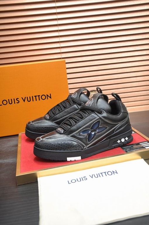 LV sz35 40 38 44 mnf01 (1) 2008481