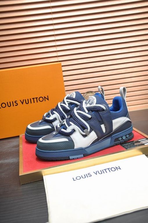 LV sz35 40 38 44 mnf02 (17) 2008491