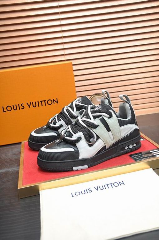 LV sz35 40 38 44 mnf02 (31) 2008510