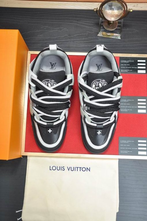 LV sz35 40 38 44 mnf02 (32) 2008511