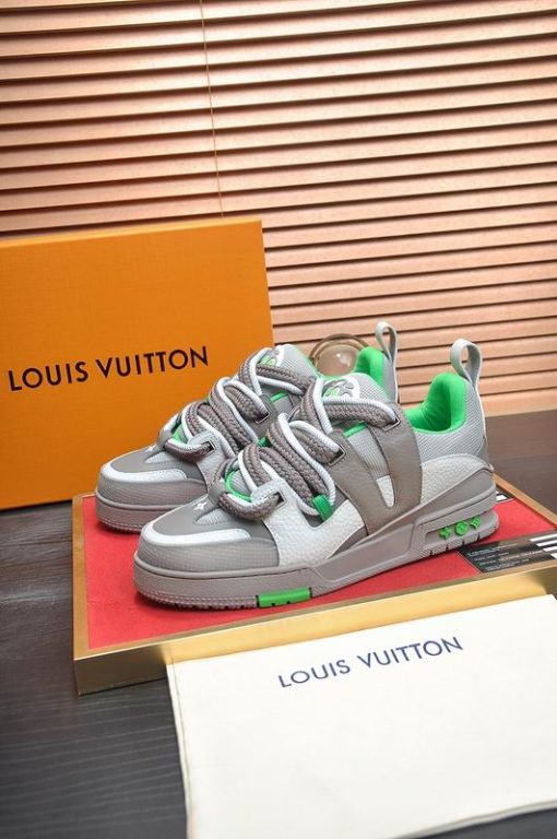 LV sz35 40 38 44 mnf02 (5) 2008486