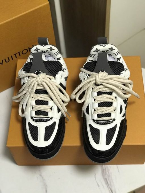 LV sz35 40 38 46 mnf12 (83) 2034558