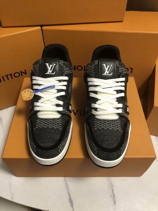 LV sz35 41 39 46 mnf18 (17) 2034659