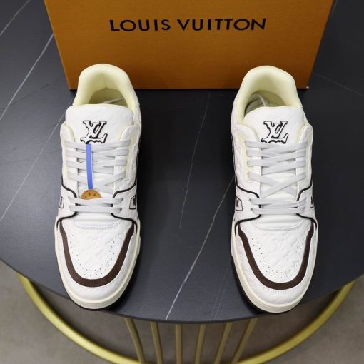 LV sz35 45 mnf03 (15) 2008616