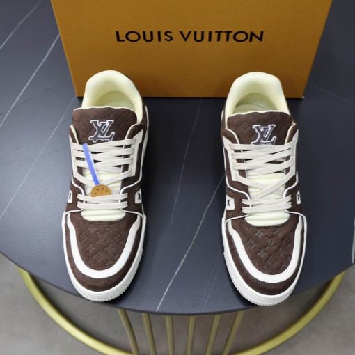 LV sz35 45 mnf03 (21) 2008621