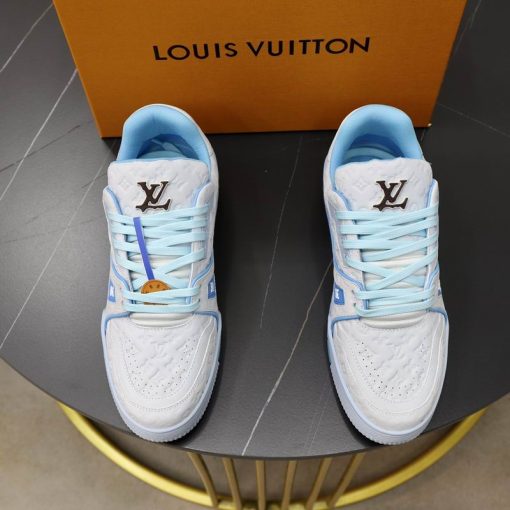 LV sz35 45 mnf03 (2) 2008611