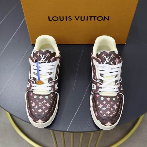 LV sz35 45 mnf04 (1) 2008631