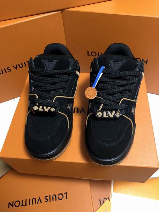 LV sz35 46 mnf15 (4) 2034598