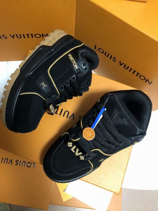 LV sz35 46 mnf15 (5) 2034595