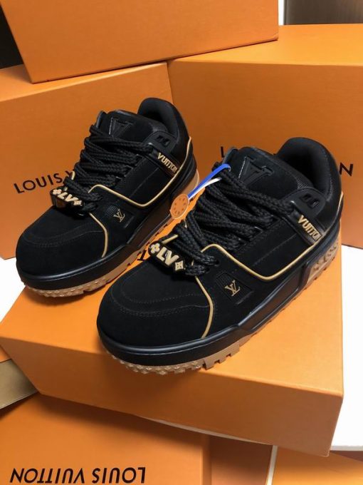 LV sz35 46 mnf15 (6) 2034596