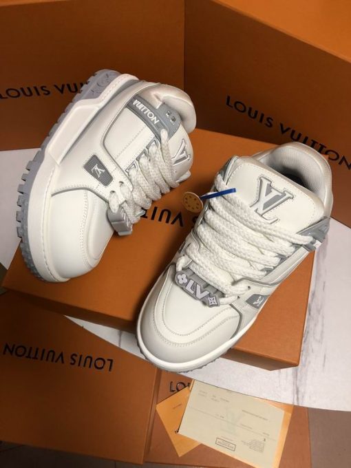 LV sz35 46 mnf17 (10) 2034627