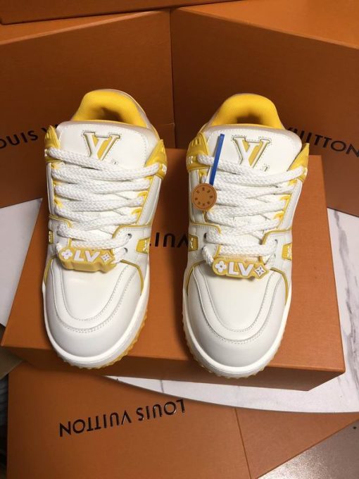 LV sz35 46 mnf17 (18) 2034633