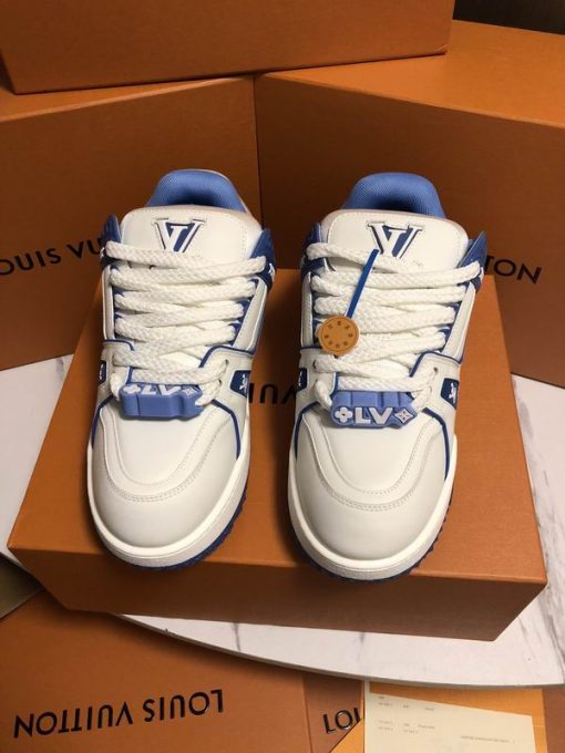 LV sz35 46 mnf17 (29) 2034638