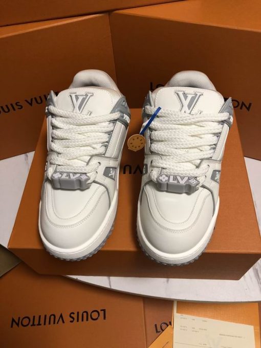 LV sz35 46 mnf17 (5) 2034628