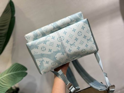 M22519 29X38X20cm YG (5) 1686640