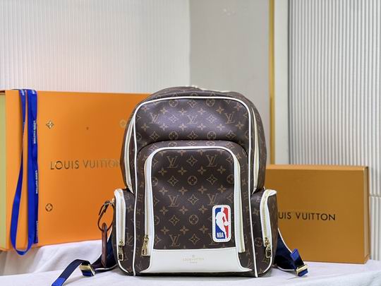 NBA M45581 32x40x13cm cs (1) 1685843