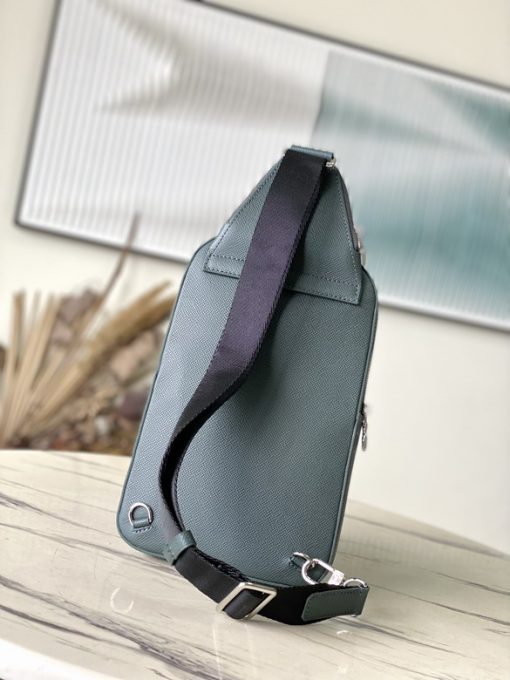 Slingbag M30973 20x31x7cm gf3 1583034