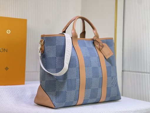 Weekend M40702 43x34x17 5cm ss12 1676592