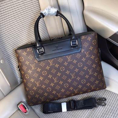 LV FOR MEN