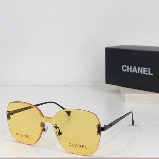 Chanel Glasses smx (12) 2274638