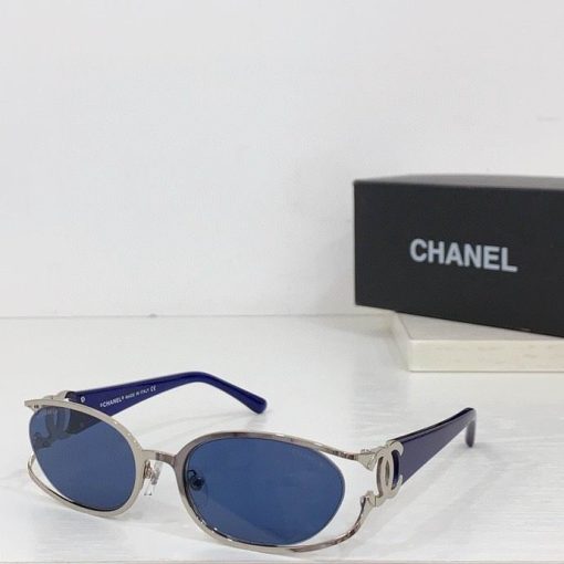 Chanel Glasses smx (215) 2274439