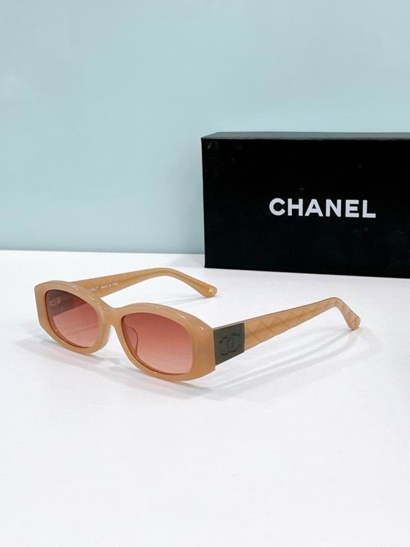 Chanel Glasses smx (269) 2274385