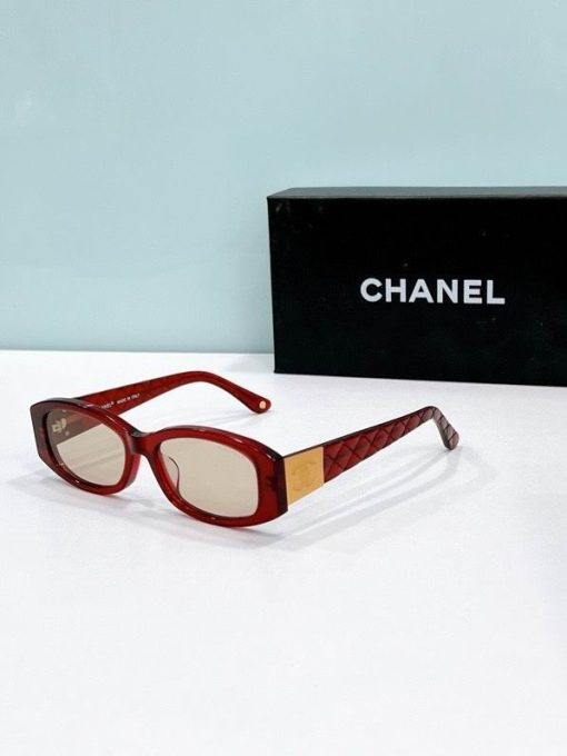 Chanel Glasses smx (270) 2274386