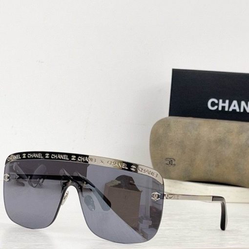 Chanel Glasses smx (397) 2274264