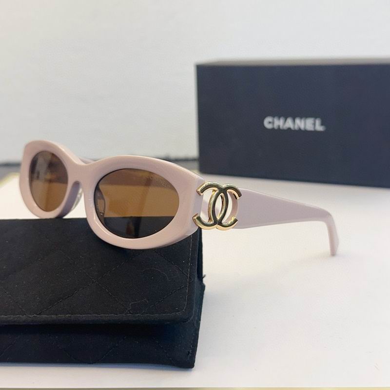 Chanel Glasses smx (429) 2274224