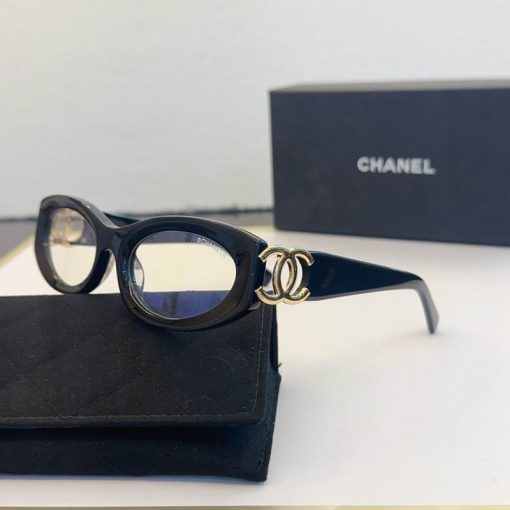 Chanel Glasses smx (432) 2274227