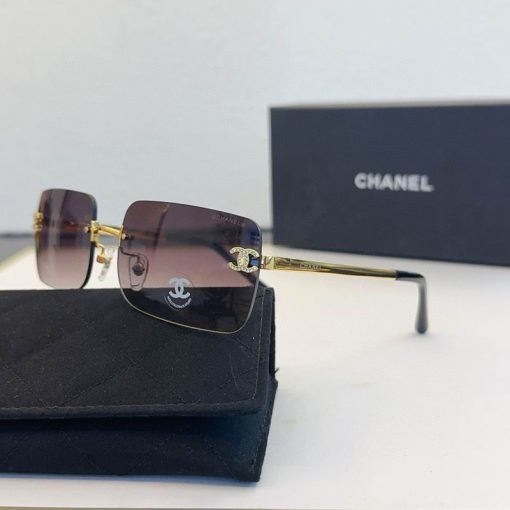 Chanel Glasses smx (466) 2274187