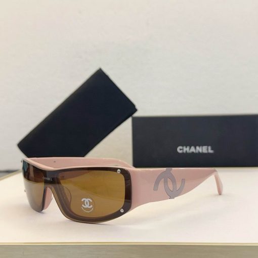 Chanel Glasses smx (477) 2274180