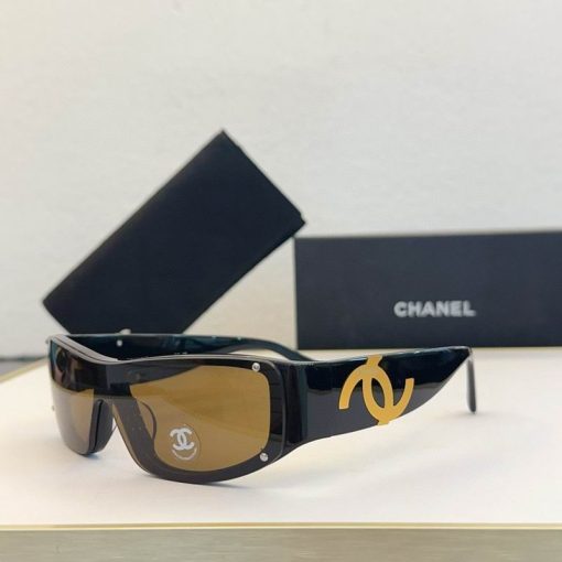 Chanel Glasses smx (478) 2274181