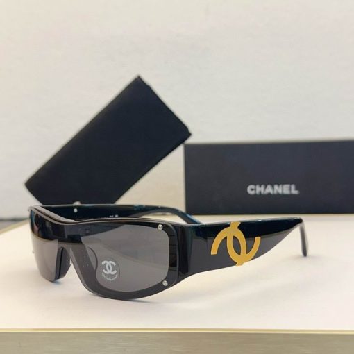 Chanel Glasses smx (479) 2274182