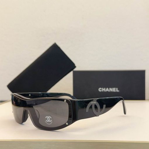 Chanel Glasses smx (480) 2274183