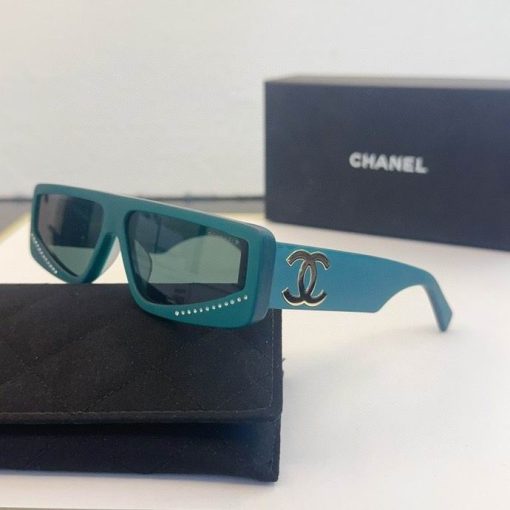 Chanel Glasses smx (549) 2274108