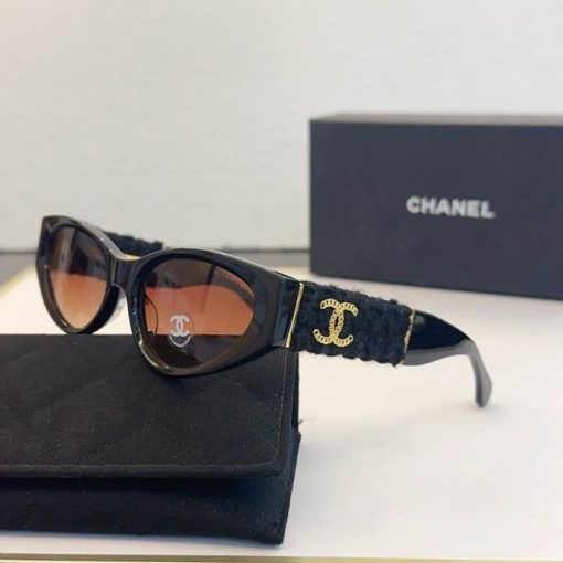 Chanel Glasses smx (592) 2274059