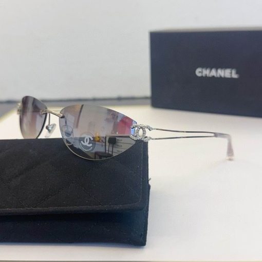 Chanel Glasses smx (614) 2274044 (1)