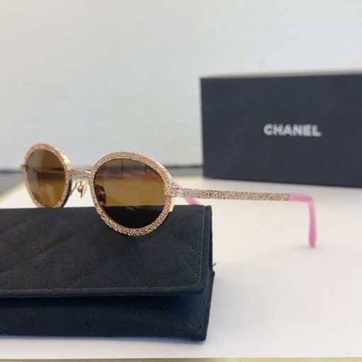 Chanel Glasses smx (676) 2273980