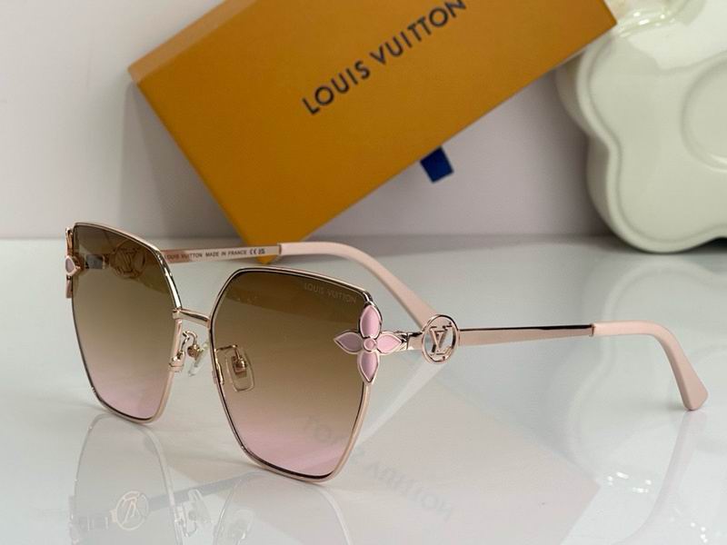 LV Glasses smx (1031) 2257918