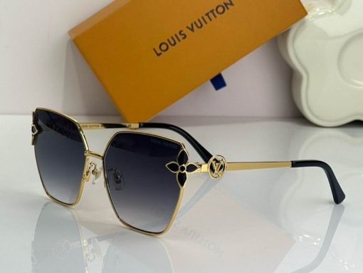 LV Glasses smx (1033) 2257920