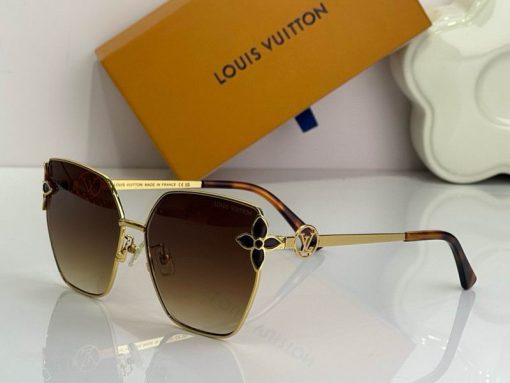 LV Glasses smx (1034) 2257921