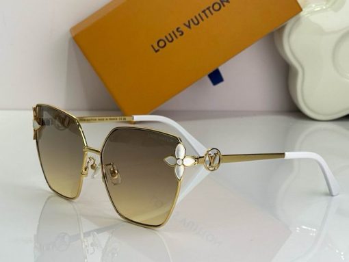 LV Glasses smx (1040) 2257927