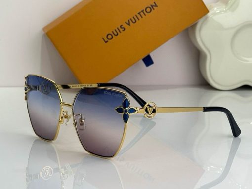 LV Glasses smx (1044) 2257931