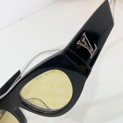 LV Glasses smx (11) 2258917