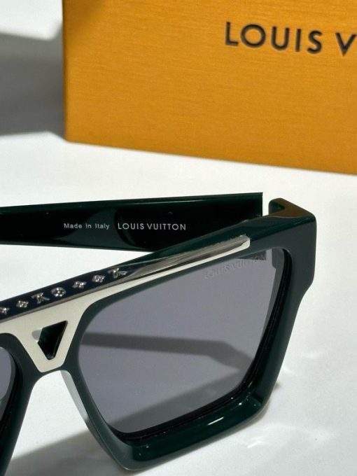 LV Glasses smx (1276) 2257706