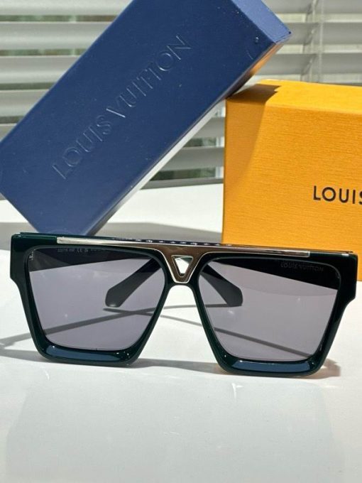 LV Glasses smx (1277) 2257707