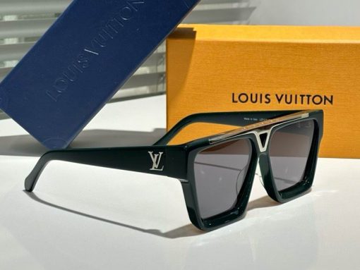 LV Glasses smx (1278) 2257708