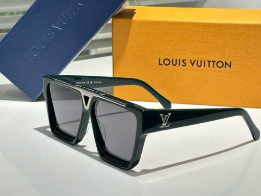 LV Glasses smx (1279) 2257709