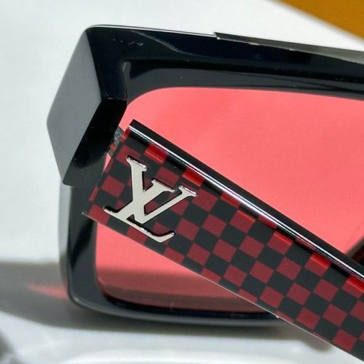 LV Glasses smx (1284) 2257714